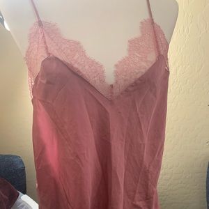 Victoria Secret cami